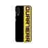 QUAR7IERR MOBILE CASE